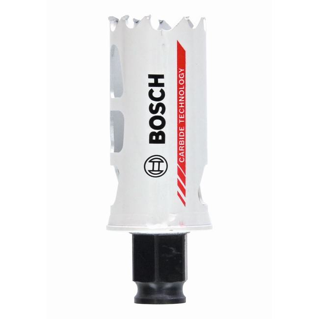 Bild von Carbid-Lochsäge 'Endurance for Heavy Duty' Ø 35 mm