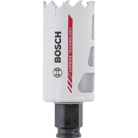 2. Bild von Carbid-Lochsäge 'Endurance for Heavy Duty' Ø 35 mm