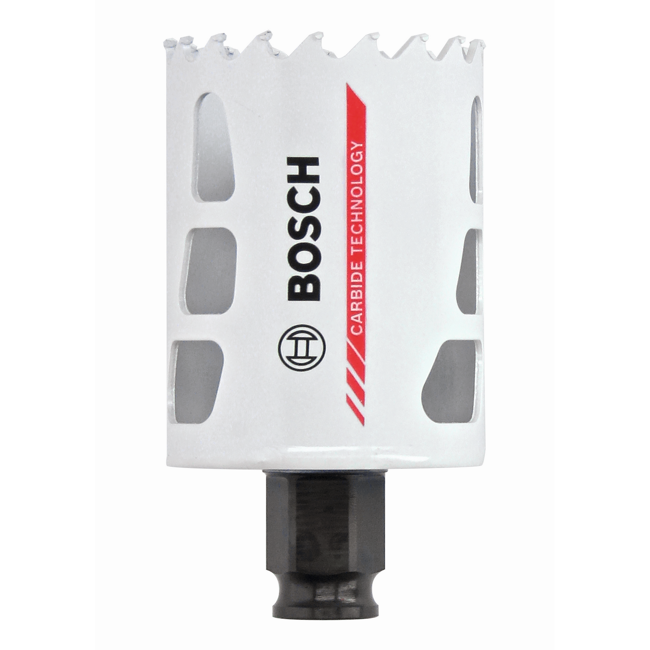 Bild von Carbid-Lochsäge 'Endurance for Heavy Duty' Ø 51 mm
