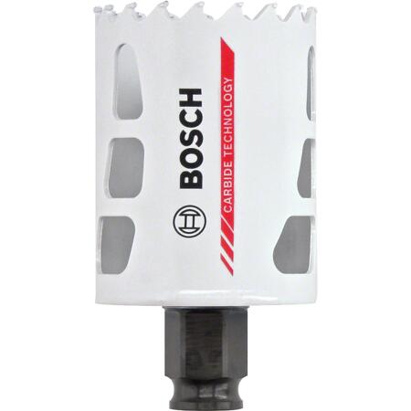 2. Bild von Carbid-Lochsäge 'Endurance for Heavy Duty' Ø 51 mm