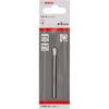 Bosch Fliesenbohrer, 5 mm Durchmesser