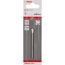 Bosch Fliesenbohrer, 5 mm Durchmesser