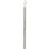 Bosch Fliesenbohrer, 5 mm Durchmesser, 70 mm Länge