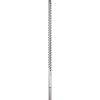 Hammerbohrer max-8X