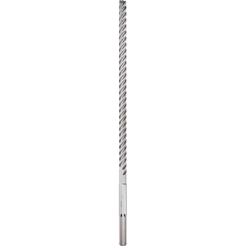 Hammerbohrer max-8X
