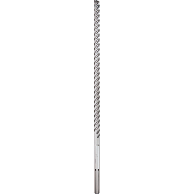 Bild von Hammerbohrer 'SDS max-8X' Ø 18 x 400 x 540 mm