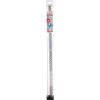 Hammerbohrer max-8X 18 x 400 x 540 mm in Verpackung