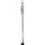 Hammerbohrer max-8X 18 x 400 x 540 mm in Verpackung