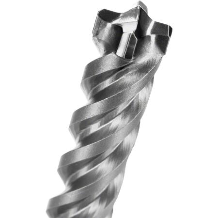 5. Bild von Hammerbohrer 'SDS max-8X' Ø 18 x 400 x 540 mm