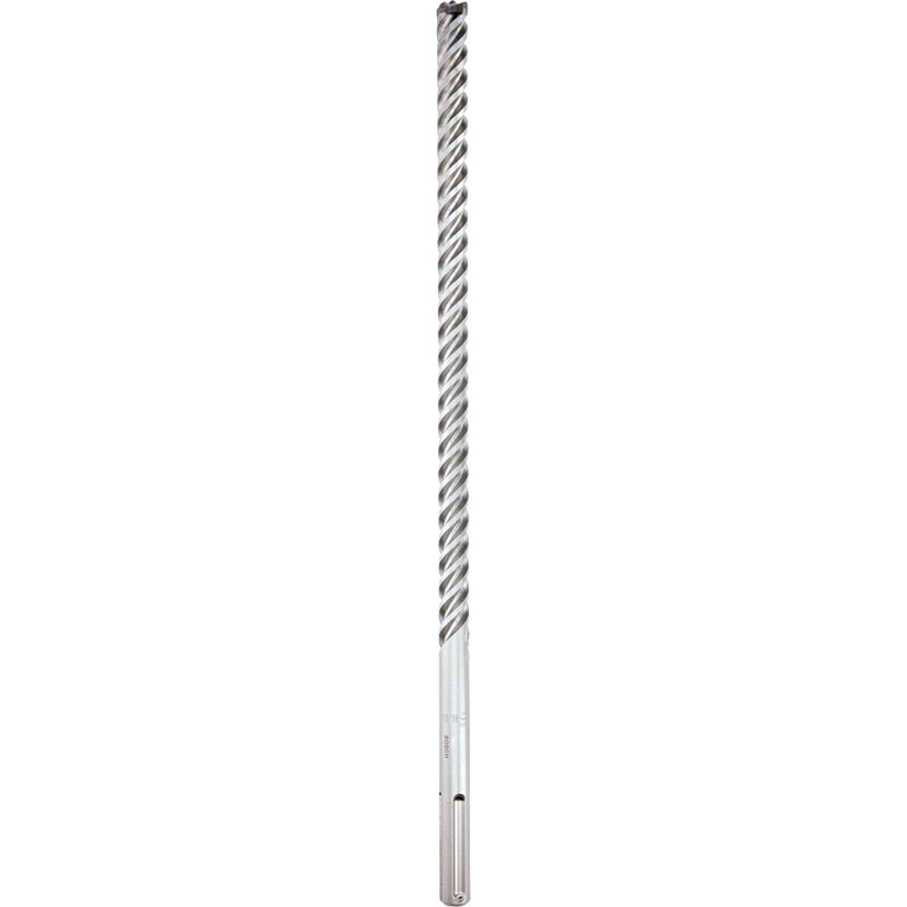 SDS-max-Hammerbohrer