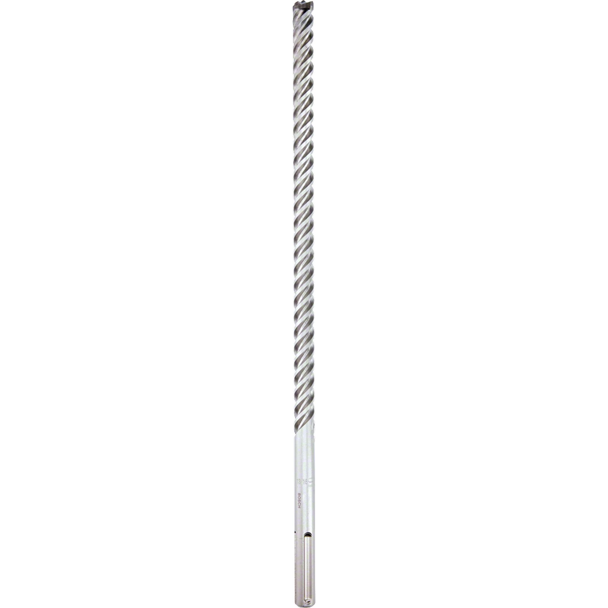 SDS-max-Hammerbohrer