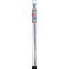 Bosch SDS max-8X Hammerbohrer, 20 x 400 x 520 mm