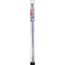 Bosch SDS max-8X Hammerbohrer, 20 x 400 x 520 mm