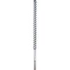 Hammerbohrer max-8X 25x400x520mm