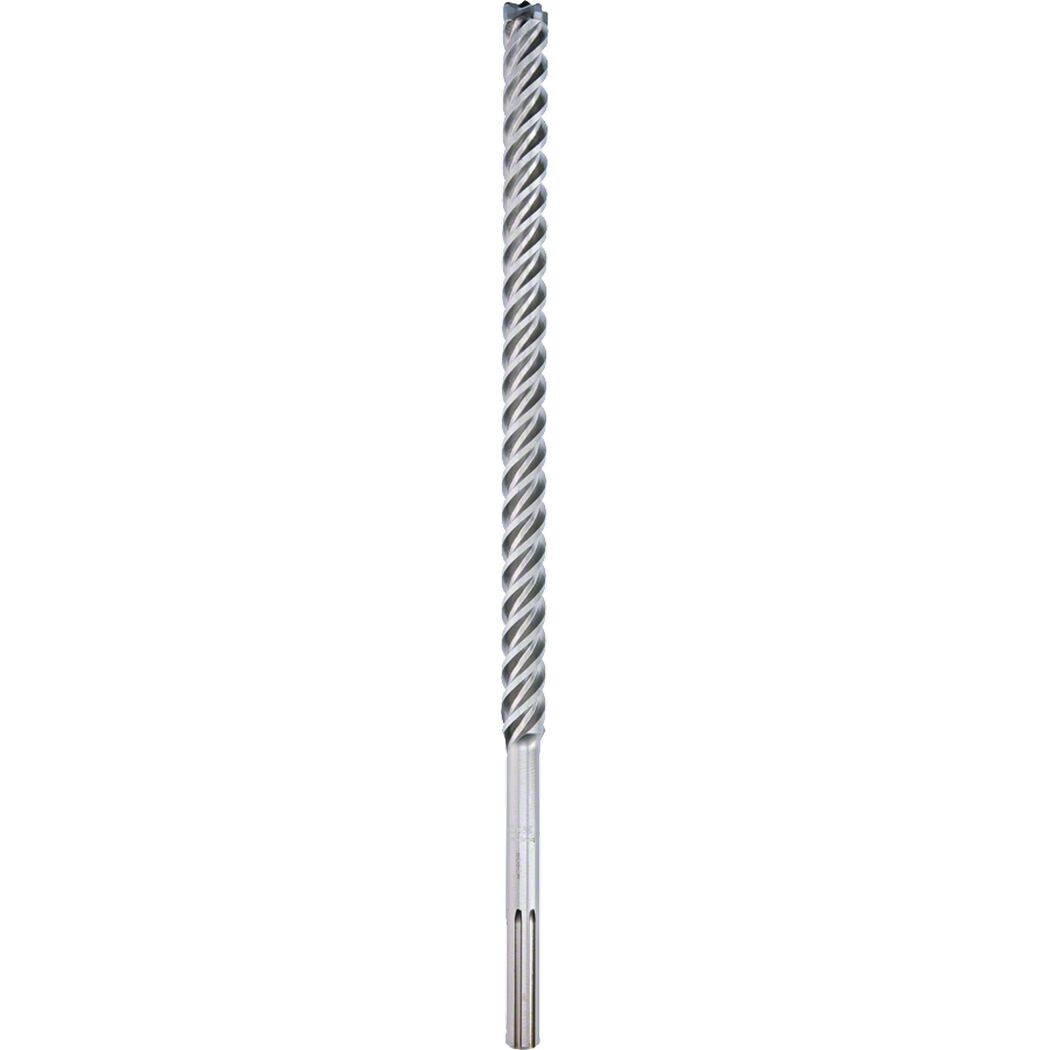 Hammerbohrer max-8X 25x400x520mm