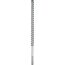 Hammerbohrer max-8X 25x400x520mm