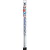 Bosch Hammerbohrer max-8X, 25 x 400 x 520 mm