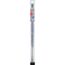 Bosch Hammerbohrer max-8X, 25 x 400 x 520 mm