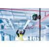 Teleskopstange 'BT 350 Professional' 140-350 cm