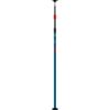 Teleskopstange 'BT 350 Professional' 140-350 cm