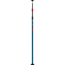 Teleskopstange 'BT 350 Professional' 140-350 cm
