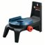 Bosch Professional RM 2 Multifunktionshalterung
