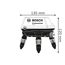 Bosch Professional RM 3 Rotationslaser