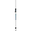 Bosch Messlatte