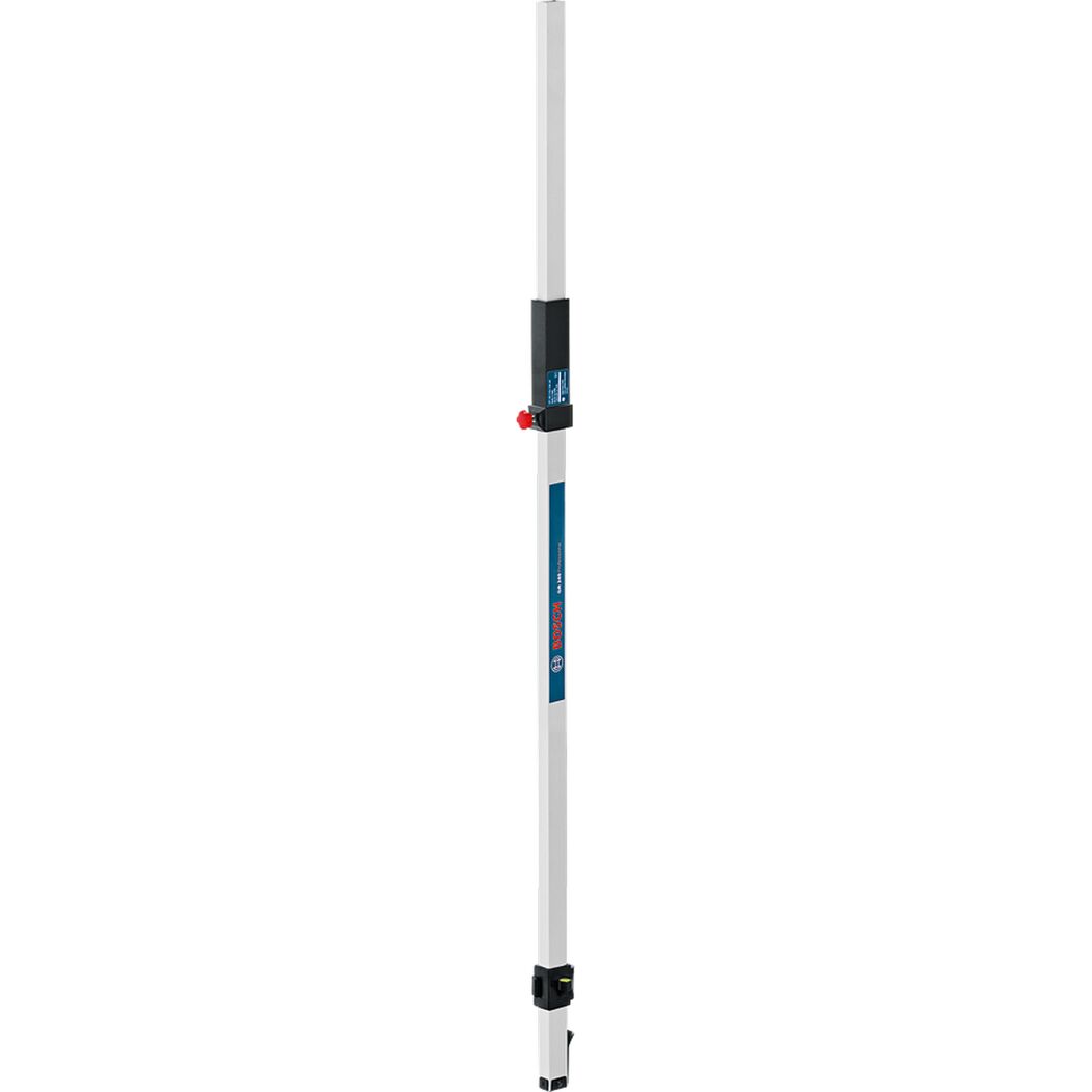 Bosch Messlatte