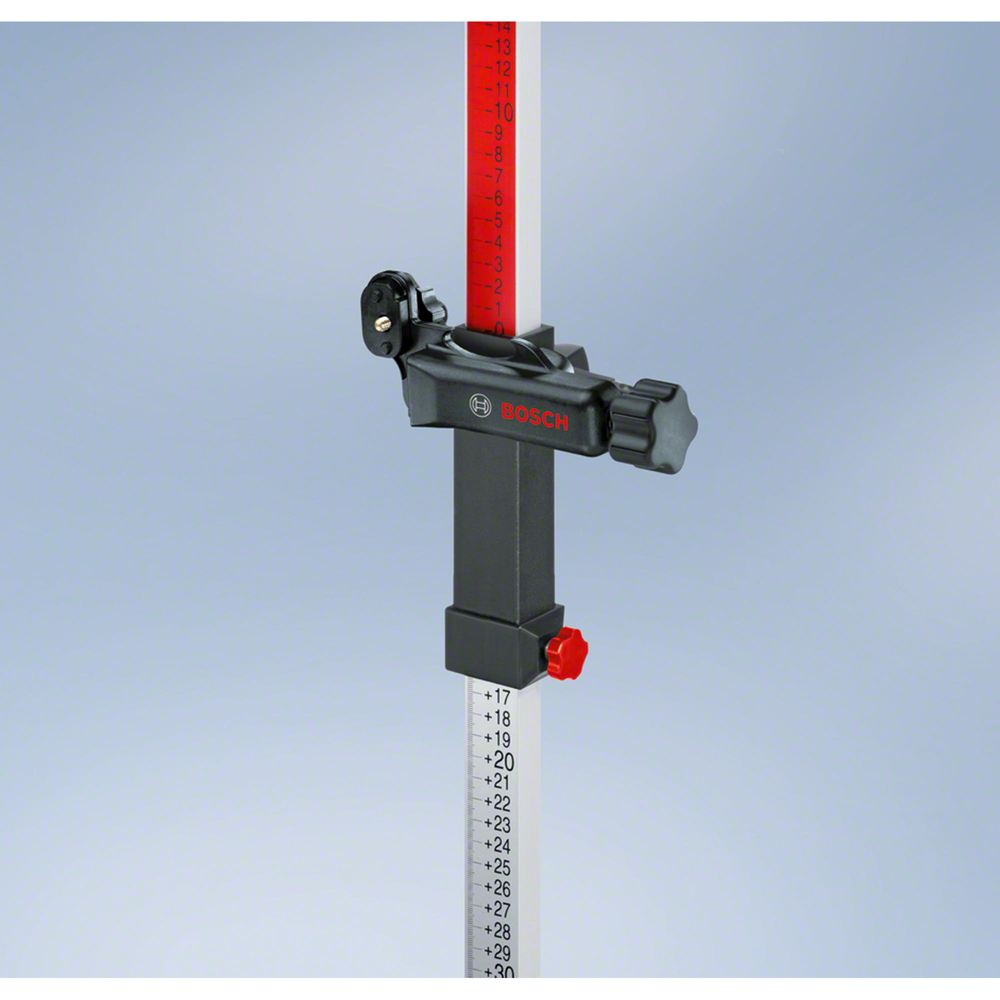 Messlatte 'GR 240 Professional' 240 cm