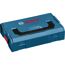 Bosch L-BOXX Mini