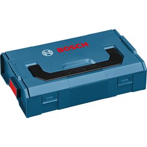 Kleinsortiment-Box 'L-BOXX Mini Professional'
