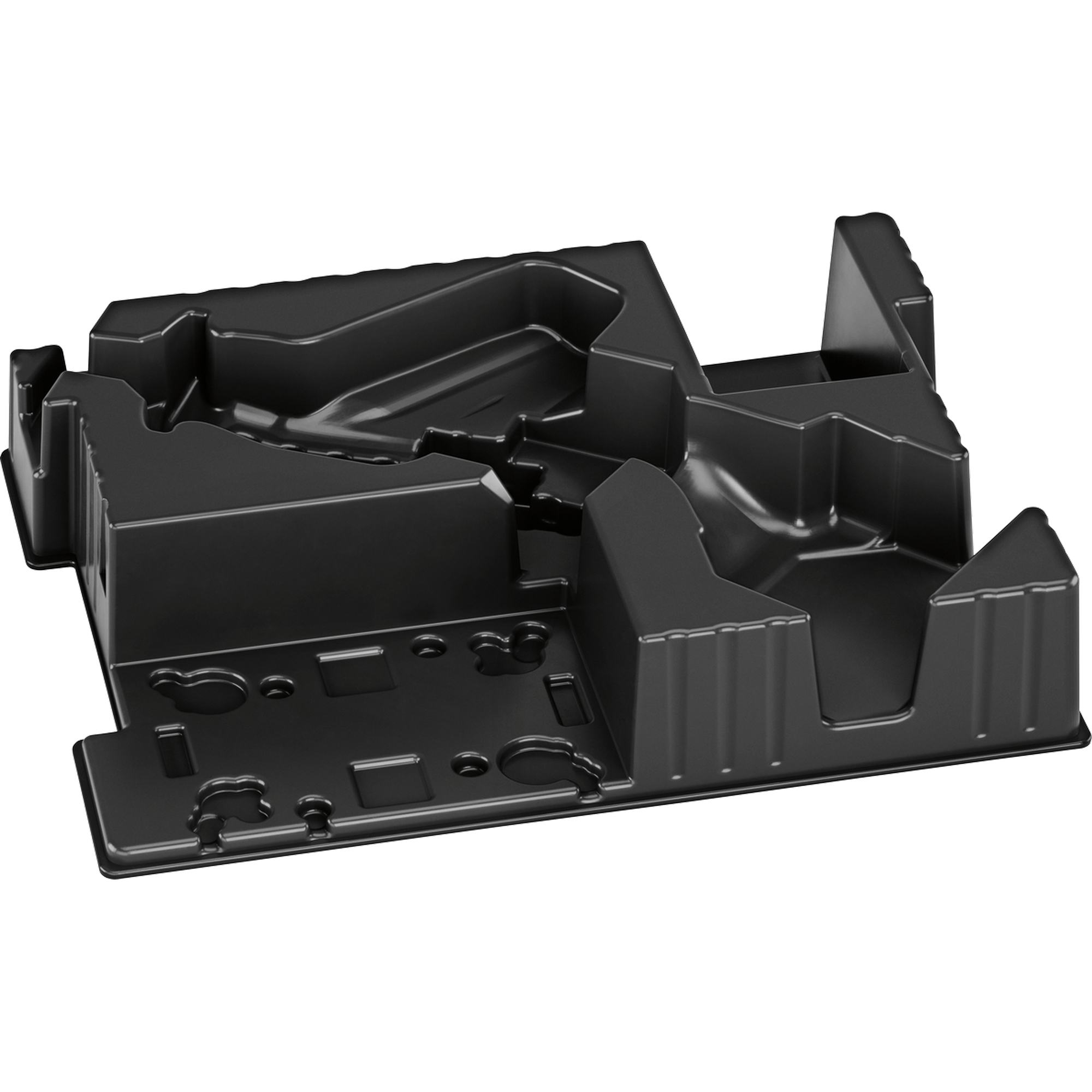 Einlage 'L-BOXX Professional' für GSA 18 V-LI C