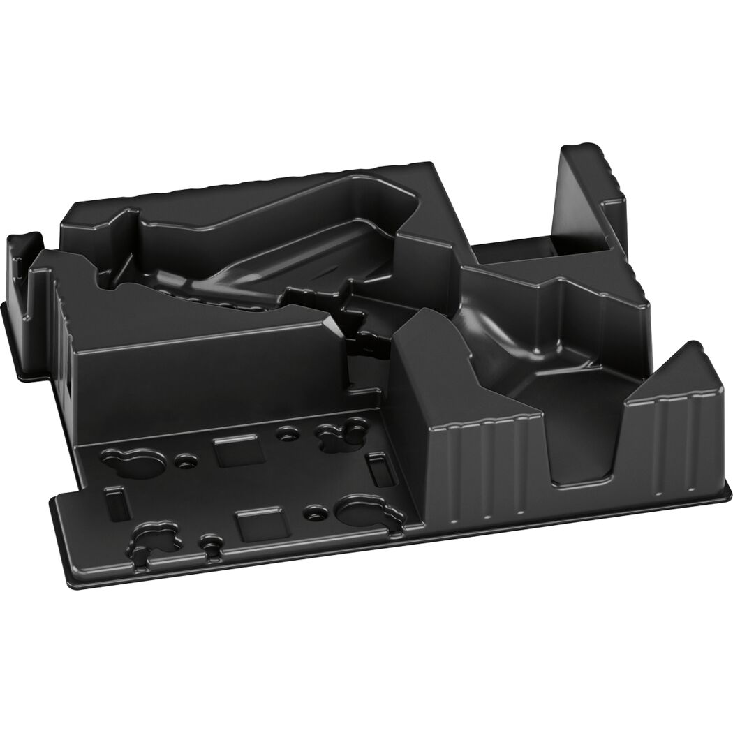 Einlage 'L-BOXX Professional' für GSA 18 V-LI C