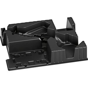 Einlage 'L-BOXX Professional' für GSA 18 V-LI C