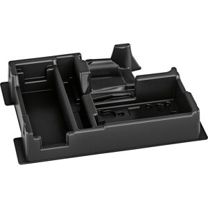 Einlage 'L-BOXX Professional' für GSS 18V-10