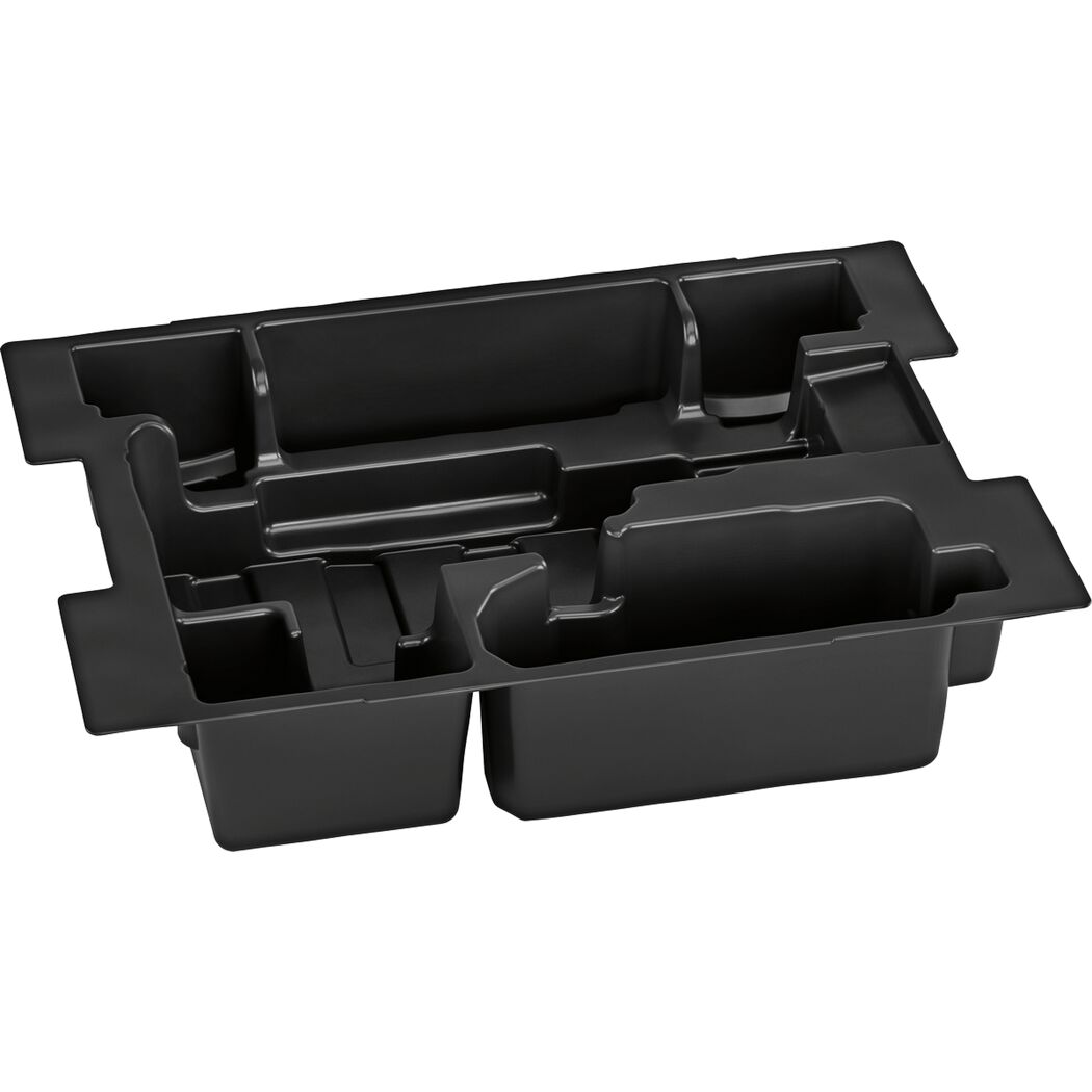 Einlage 'L-BOXX Professional' für GHO 18 V-LI