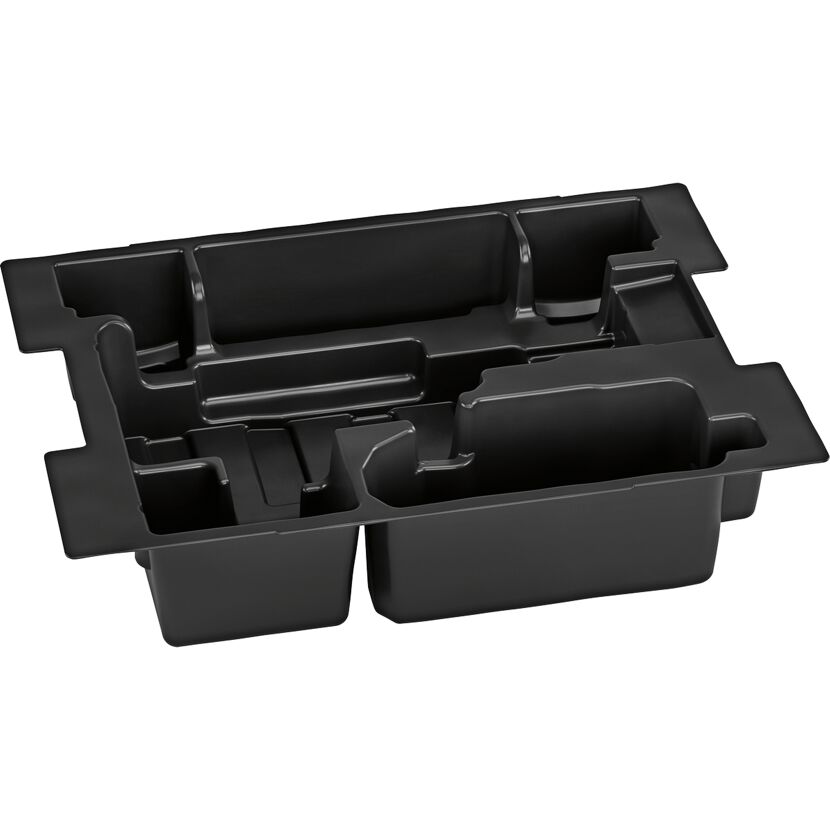 Einlage 'L-BOXX Professional' für GHO 18 V-LI