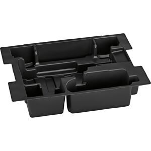 Einlage 'L-BOXX Professional' für GHO 18 V-LI