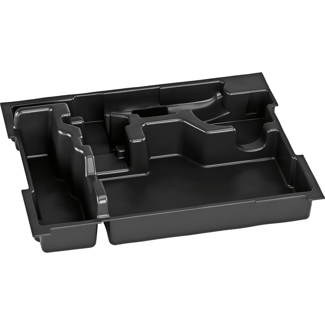 Einlage 'L-BOXX Professional' für GBM 13-2 RE