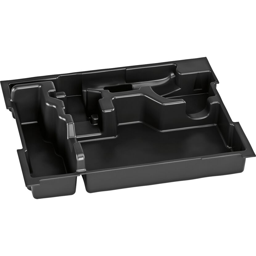 Einlage 'L-BOXX Professional' für GBM 13-2 RE
