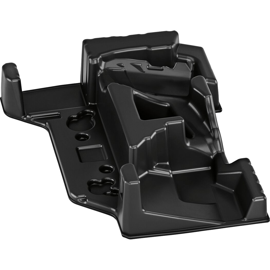 Einlage 'L-BOXX Professional' für GDS/GDX 18V-160/180/300