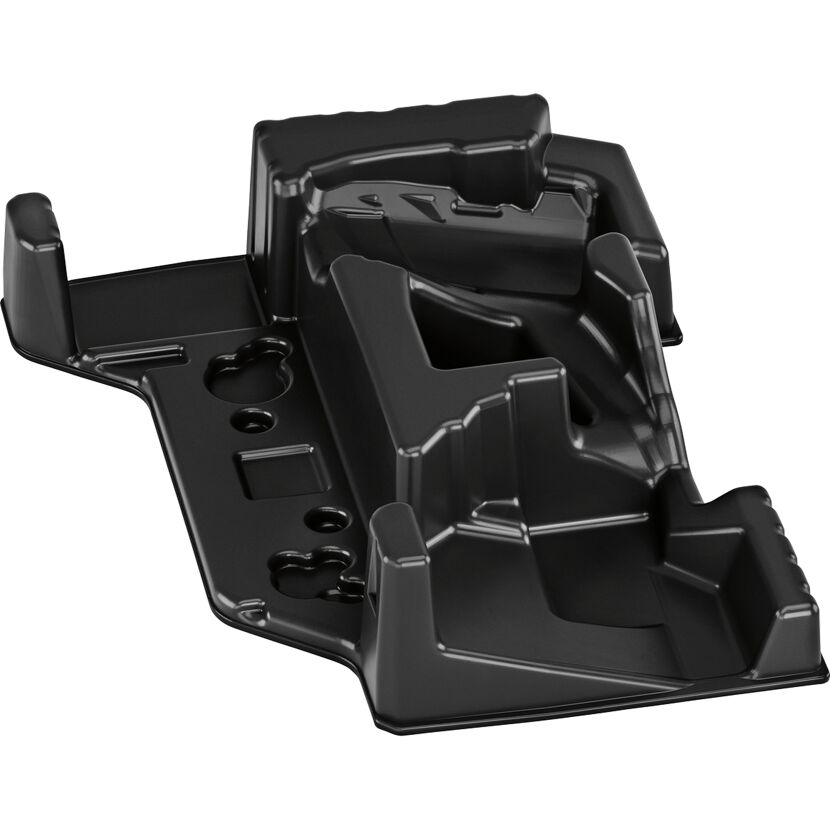 Einlage 'L-BOXX Professional' für GDS/GDX 18V-160/180/300