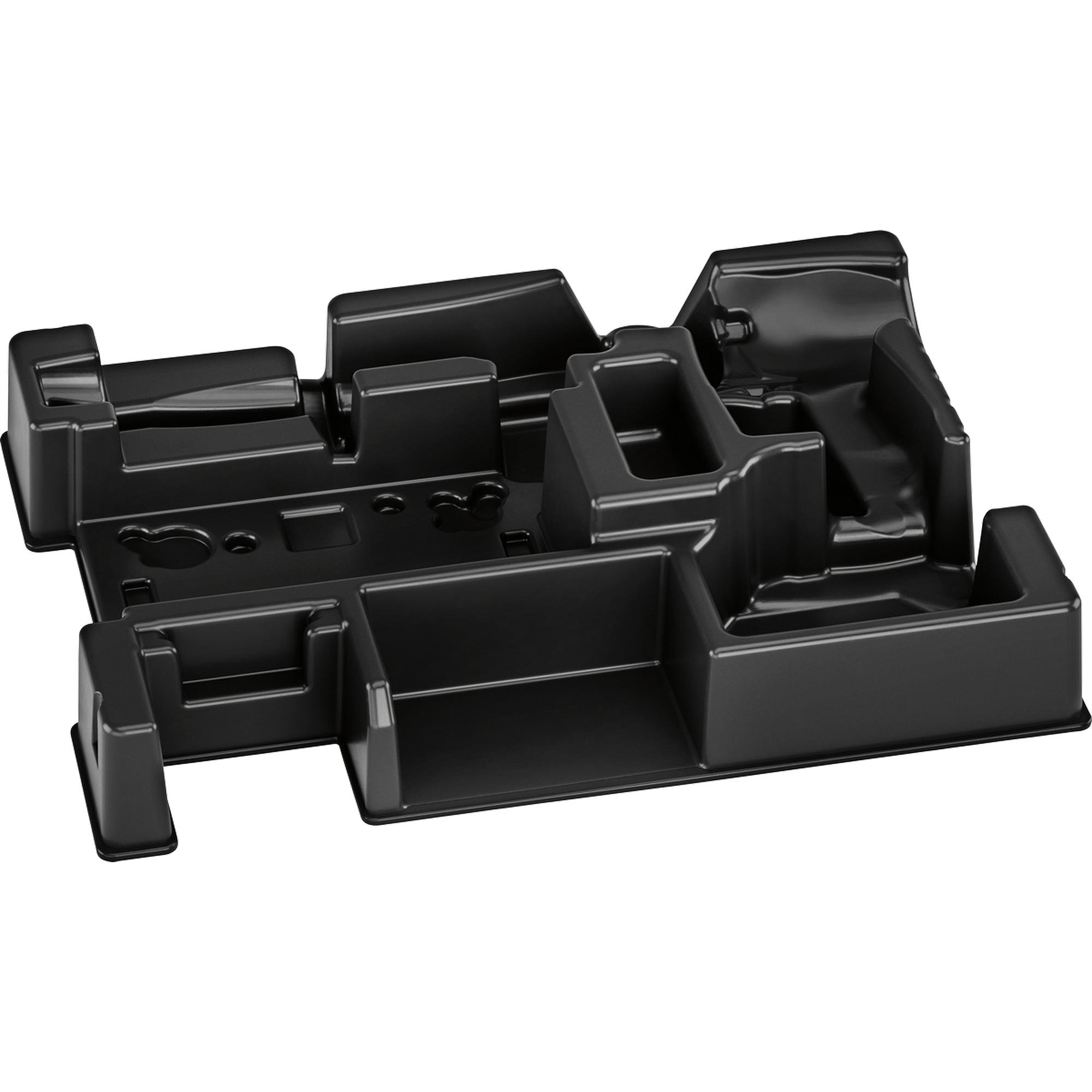 Einlage 'L-BOXX Professional' für GSR/GSB 18V-85/110 C