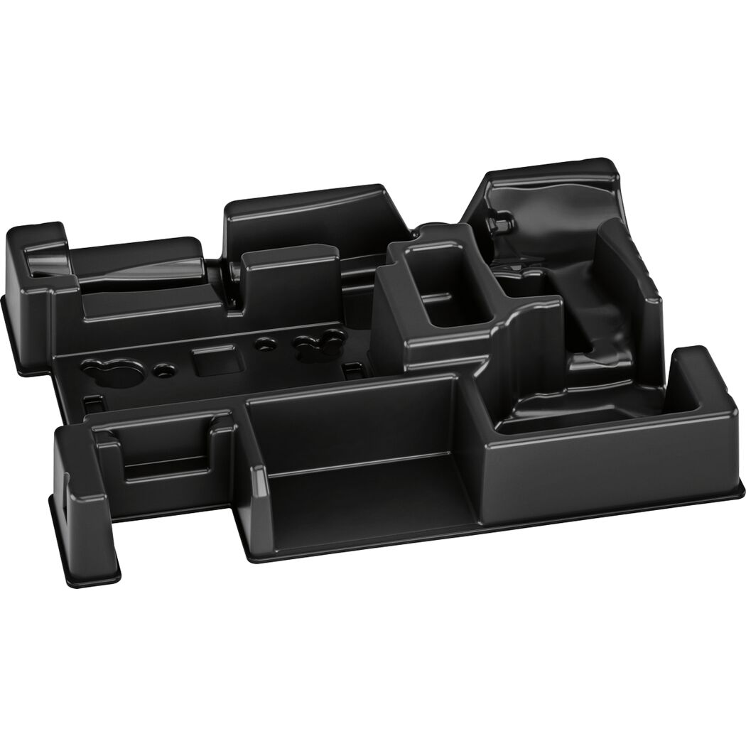 Einlage 'L-BOXX Professional' für GSR/GSB 18V-85/110 C