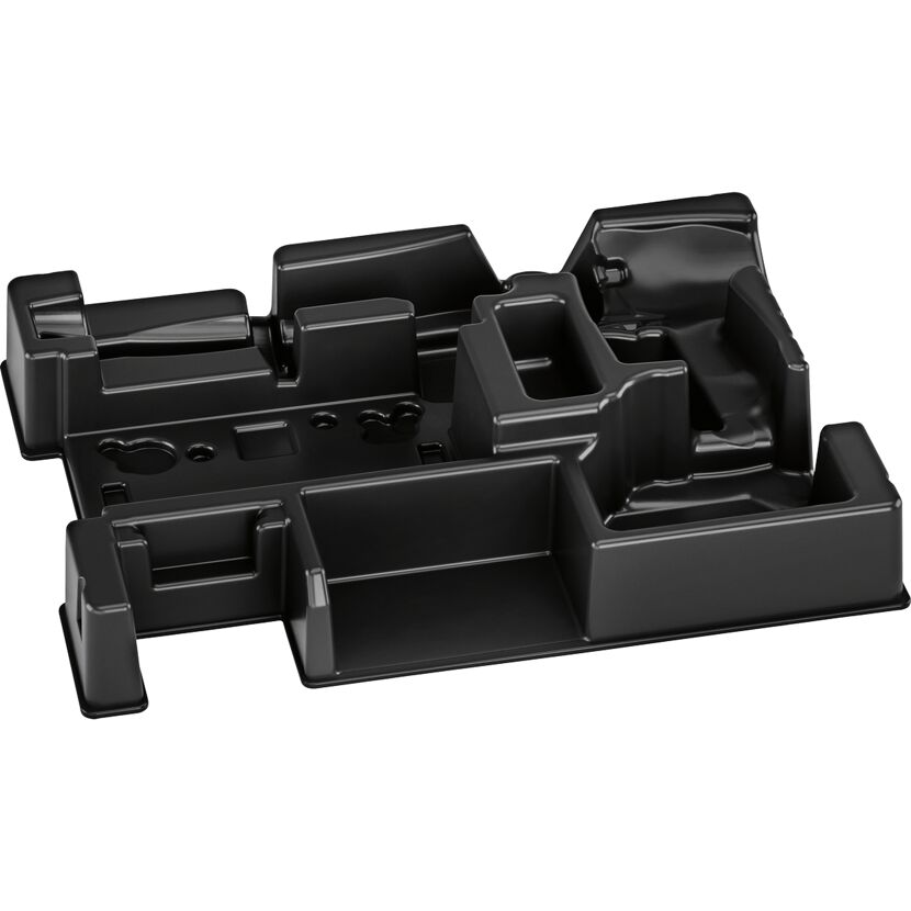Einlage 'L-BOXX Professional' für GSR/GSB 18V-85/110 C