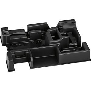 Einlage 'L-BOXX Professional' für GSR/GSB 18V-85/110 C