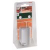 Bosch Lochsäge, 43 mm Durchmesser, in Verpackung