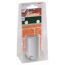Bosch Lochsäge, 43 mm Durchmesser, in Verpackung