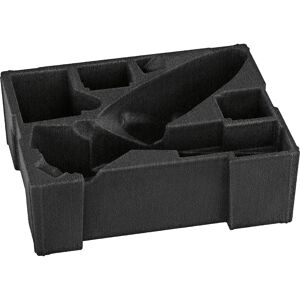 Einlage 'L-BOXX Professional' für GSA 18V-32